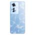 Oppo Reno11 F 8/256GB голубой Смартфоны инструкция, поддержка, форум, описание, мануал