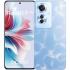 Oppo Reno11 F 8/256GB голубой Смартфоны инструкция, поддержка, форум, описание, мануал