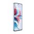 Oppo Reno11 F 8/256GB голубой Смартфоны инструкция, поддержка, форум, описание, мануал