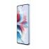 Oppo Reno11 F 8/256GB голубой Смартфоны инструкция, поддержка, форум, описание, мануал