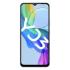 VIVO Y03 4/128GB Мятный зелёный Смартфоны инструкция, поддержка, форум, описание, мануал
