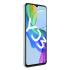 VIVO Y03 4/128GB Мятный зелёный Смартфоны инструкция, поддержка, форум, описание, мануал