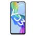 VIVO Y03 4/128GB Мятный зелёный Смартфоны инструкция, поддержка, форум, описание, мануал