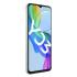 VIVO Y03 4/128GB Мятный зелёный Смартфоны инструкция, поддержка, форум, описание, мануал