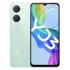 VIVO Y03 4/128GB Мятный зелёный Смартфоны инструкция, поддержка, форум, описание, мануал