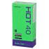 Infinix HOT 40 8/256GB Starfall Green Смартфоны инструкция, поддержка, форум, описание, мануал