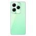 Infinix HOT 40 8/256GB Starfall Green Смартфоны инструкция, поддержка, форум, описание, мануал