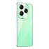 Infinix HOT 40 8/256GB Starfall Green Смартфоны инструкция, поддержка, форум, описание, мануал