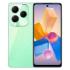 Infinix HOT 40 8/256GB Starfall Green Смартфоны инструкция, поддержка, форум, описание, мануал