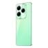 Infinix HOT 40 8/256GB Starfall Green Смартфоны инструкция, поддержка, форум, описание, мануал