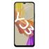 VIVO Y03 4/128GB Космический чёрный Смартфоны инструкция, поддержка, форум, описание, мануал