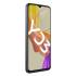 VIVO Y03 4/128GB Космический чёрный Смартфоны инструкция, поддержка, форум, описание, мануал
