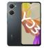 VIVO Y03 4/128GB Космический чёрный Смартфоны инструкция, поддержка, форум, описание, мануал