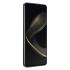 Huawei nova 12SE 8/256GB Black Смартфоны инструкция, поддержка, форум, описание, мануал