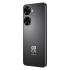 Huawei nova 12SE 8/256GB Black Смартфоны инструкция, поддержка, форум, описание, мануал
