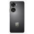 Huawei nova 12SE 8/256GB Black Смартфоны инструкция, поддержка, форум, описание, мануал