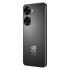 Huawei nova 12SE 8/256GB Black Смартфоны инструкция, поддержка, форум, описание, мануал