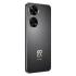 Huawei nova 12SE 8/256GB Black Смартфоны инструкция, поддержка, форум, описание, мануал