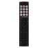 Hisense 65U6KQ Телевизоры инструкция, поддержка, форум, описание, мануал