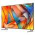 Hisense 65U6KQ Телевизоры инструкция, поддержка, форум, описание, мануал