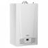 Baxi ECO Life 1.24F 7814105 Газовые котлы отопления инструкция, поддержка, форум, описание, мануал