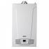 Baxi ECO Life 1.24F 7814105 Газовые котлы отопления инструкция, поддержка, форум, описание, мануал
