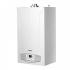 Baxi ECO Life 1.24F 7814105 Газовые котлы отопления инструкция, поддержка, форум, описание, мануал