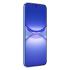 Huawei nova 12s 8/256GB Blue Смартфоны инструкция, поддержка, форум, описание, мануал