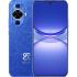 Huawei nova 12s 8/256GB Blue Смартфоны инструкция, поддержка, форум, описание, мануал