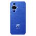 Huawei nova 12s 8/256GB Blue Смартфоны инструкция, поддержка, форум, описание, мануал