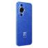 Huawei nova 12s 8/256GB Blue Смартфоны инструкция, поддержка, форум, описание, мануал