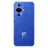 Huawei nova 12s 8/256GB Blue Смартфоны инструкция, поддержка, форум, описание, мануал