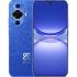 Huawei nova 12s 8/256GB Blue Смартфоны инструкция, поддержка, форум, описание, мануал