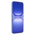 Huawei nova 12s 8/256GB Blue Смартфоны инструкция, поддержка, форум, описание, мануал
