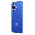 Huawei nova 12s 8/256GB Blue Смартфоны инструкция, поддержка, форум, описание, мануал