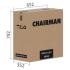 CHAIRMAN 600 LT экокожа бежевый 00-07158660 Компьютерные кресла инструкция, поддержка, форум, описание, мануал