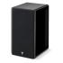 Focal Vestia №1 Black High Gloss Полочные Колонки инструкция, поддержка, форум, описание, мануал