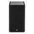 Focal Vestia №1 Black High Gloss Полочные Колонки инструкция, поддержка, форум, описание, мануал