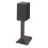 Focal Vestia №1 Black High Gloss Полочные Колонки инструкция, поддержка, форум, описание, мануал