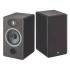 Focal Vestia №1 Black High Gloss Полочные Колонки инструкция, поддержка, форум, описание, мануал