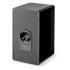 Focal Vestia №1 Black High Gloss Полочные Колонки инструкция, поддержка, форум, описание, мануал