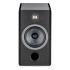 Focal Vestia №1 Black High Gloss Полочные Колонки инструкция, поддержка, форум, описание, мануал