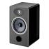 Focal Vestia №1 Black High Gloss Полочные Колонки инструкция, поддержка, форум, описание, мануал