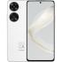 Huawei nova 12SE 8/256GB White Смартфоны инструкция, поддержка, форум, описание, мануал