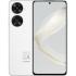 Huawei nova 12SE 8/256GB White Смартфоны инструкция, поддержка, форум, описание, мануал