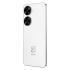 Huawei nova 12SE 8/256GB White Смартфоны инструкция, поддержка, форум, описание, мануал