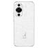 Huawei nova 12s 8/256GB White Смартфоны инструкция, поддержка, форум, описание, мануал