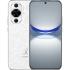 Huawei nova 12s 8/256GB White Смартфоны инструкция, поддержка, форум, описание, мануал
