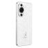 Huawei nova 12s 8/256GB White Смартфоны инструкция, поддержка, форум, описание, мануал