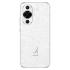 Huawei nova 12s 8/256GB White Смартфоны инструкция, поддержка, форум, описание, мануал